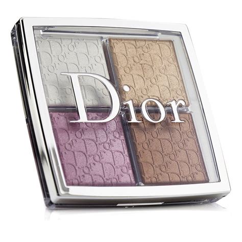 dior make up online shop|buy dior makeup online australia.